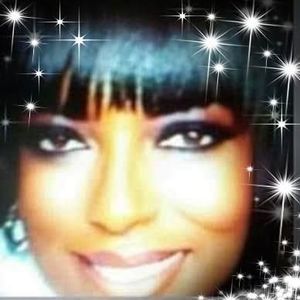 Meet your Posher, Gerane